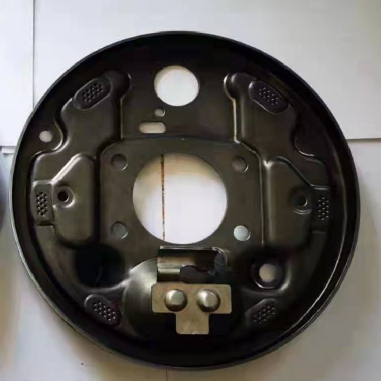 mini五菱用剎車(chē)底板，新能源車(chē)用剎車(chē)底板