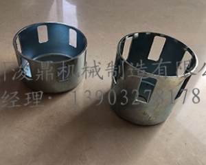 柴油機配件，異形件加工定做
